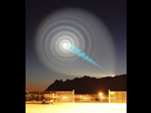 https://image.noelshack.com/fichiers/2022/08/1/1645474964-la-mysterieuse-spirale-lumineuse-apparue-dans-le-ciel-norvegien-907e59dd3bb87bd7e75c5a504f54fea09c095b2a.jpg