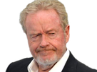 https://image.noelshack.com/fichiers/2022/08/1/1645478400-resizer-16394161603440.png