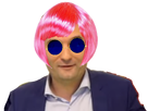https://image.noelshack.com/fichiers/2022/08/1/1645481157-1640559390-cutpaste-2021-12-26-23-56-20-674.png