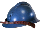 https://image.noelshack.com/fichiers/2022/08/1/1645482090-casque-adrian-officier.png