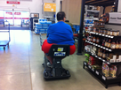 https://image.noelshack.com/fichiers/2022/08/2/1645491318-obese-man-in-motorized-cart-at-lowes-1024x765.jpg