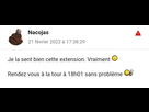 https://image.noelshack.com/fichiers/2022/08/2/1645512258-img-20220222-074235.jpg