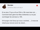 https://image.noelshack.com/fichiers/2022/08/2/1645512280-img-20220222-074347.jpg