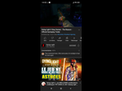 https://image.noelshack.com/fichiers/2022/08/2/1645517367-screenshot-2022-02-22-09-08-59-374-com-google-android-youtube.jpg