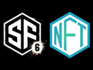 https://image.noelshack.com/fichiers/2022/08/2/1645525631-sf6-nft.png