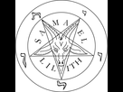 https://image.noelshack.com/fichiers/2022/08/2/1645537532-480px-seal-of-baphomet-svg.png