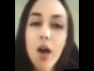 https://image.noelshack.com/minis/2022/08/2/1645543794-img-20220222-222729-570.png