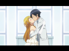 https://image.noelshack.com/fichiers/2022/08/2/1645546102-oreimo.png