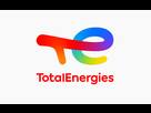 https://image.noelshack.com/fichiers/2022/08/2/1645546775-logo-totalenergies-2021-1.jpeg