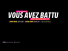 https://image.noelshack.com/fichiers/2022/08/2/1645546986-forza-horizon-5-2022-02-21-20-48.png