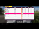 https://image.noelshack.com/fichiers/2022/08/2/1645547027-forza-horizon-5-2022-02-21-22-29.jpg