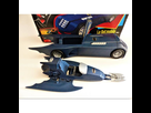 https://image.noelshack.com/fichiers/2022/08/2/1645548456-batman-la-serie-animee-batmobile-avec-figurine-kenner.jpg