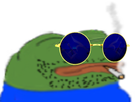 https://image.noelshack.com/fichiers/2022/08/2/1645549860-1641831177-pepe.png