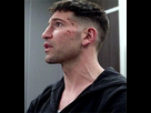 https://image.noelshack.com/fichiers/2022/08/2/1645551359-punisher-haircut.jpg