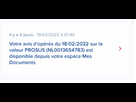 https://image.noelshack.com/fichiers/2022/08/2/1645552886-pro.png