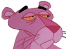 https://image.noelshack.com/fichiers/2022/08/2/1645553105-1547327769-pink-panther-a-charbonner-au-four-toute-la-nuit-pour-la-mif-putain-laissez-la-respirer.png