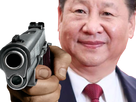 https://image.noelshack.com/fichiers/2022/08/2/1645556204-full.png