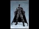 https://image.noelshack.com/fichiers/2022/08/2/1645558292-190844-batman-arkham-origins-diapo-2.jpg