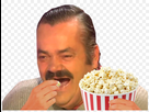 https://www.noelshack.com/2022-08-2-1645564950-kisspng-el-risitas-popcorn-maize-junk-food-eating-fumer-5b3ed192eb8f54-4400914415308435389649.jpg