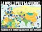 https://image.noelshack.com/fichiers/2022/08/3/1645599975-la-russie-veut-la-guerre.jpg