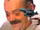 https://image.noelshack.com/fichiers/2022/08/3/1645602194-1630971013-ahi-suicidax-kekeh.png