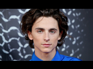 https://image.noelshack.com/fichiers/2022/08/3/1645611048-timothee-chalamet.jpg