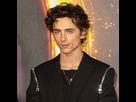 https://image.noelshack.com/fichiers/2022/08/3/1645611106-timothee-chalamet.jpg