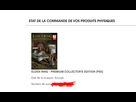 https://image.noelshack.com/fichiers/2022/08/3/1645614717-envoyec.png