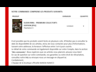https://image.noelshack.com/fichiers/2022/08/3/1645615088-34jours.png