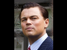 https://image.noelshack.com/fichiers/2022/08/3/1645615423-ob-ac1ded-leonardo-di-daprio-66.jpg