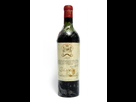 https://image.noelshack.com/fichiers/2022/08/3/1645618218-chateau-mouton-rothschild-1942-jpg.png