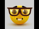 https://image.noelshack.com/fichiers/2022/08/3/1645619851-nerd-face-emoji-clever-emoticon-glasses-geek-student-nerd-face-emoji-clever-emoticon-glasses-geek-student-vector-158921431.jpg