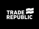 https://www.noelshack.com/2022-08-3-1645621297-trade-republic-referral-code.png