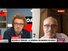 https://image.noelshack.com/fichiers/2022/08/3/1645627063-qui-claude-posternak-general-interview.jpg