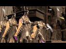 https://image.noelshack.com/fichiers/2022/08/3/1645630218-dark-souls-thepruld-silver-knight-escort-dance-coffin-anor-londo.gif