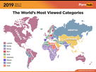 https://image.noelshack.com/fichiers/2022/08/3/1645635377-maps-pornhub-insights-2019-year-review-most-viewed-categories-640x474.png