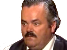 https://image.noelshack.com/fichiers/2022/08/3/1645637340-hein.png