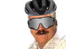https://image.noelshack.com/fichiers/2022/08/3/1645642335-1621603209-risitas-golem-velo.png