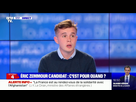 https://image.noelshack.com/fichiers/2022/08/3/1645644140-stanislas-rigault-generation-z-on-met-tout-en-place-pour-qu-eric-zemmour-puisse-se-presenter-dans-de-bonnes-conditions-1089018.jpg