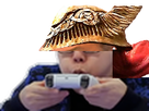https://image.noelshack.com/fichiers/2022/08/3/1645644647-full-copie.png
