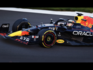 https://image.noelshack.com/fichiers/2022/08/3/1645647464-red-bull-f1-barcelone-1024x600.png