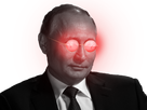 https://image.noelshack.com/fichiers/2022/08/3/1645654223-poutine-rouge.png