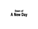 https://image.noelshack.com/fichiers/2022/08/4/1645660223-mm-dawn-of-a-new-day.png