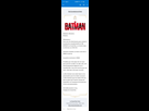 https://image.noelshack.com/fichiers/2022/08/4/1645661799-screenshot-20220224-011108-outlook.jpg
