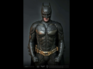 https://image.noelshack.com/fichiers/2022/08/4/1645662979-statuette-batman-the-dark-knight-jnd-studios.jpg