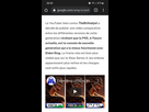 https://image.noelshack.com/fichiers/2022/08/4/1645666025-1645664870-screenshot-20220224-003024-chrome.jpg