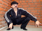 https://image.noelshack.com/fichiers/2022/08/4/1645688083-1524882770-risigopnik.png