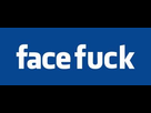 https://image.noelshack.com/minis/2022/08/4/1645689892-478739-298067066938833-2123998812-o.png