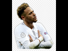 https://www.noelshack.com/2022-08-4-1645691653-382-3828100-sticker-jvc-neymar-psg-serieux-what-bordel-quoi.jpeg