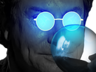 https://image.noelshack.com/fichiers/2022/08/4/1645692041-1640019533-2.png